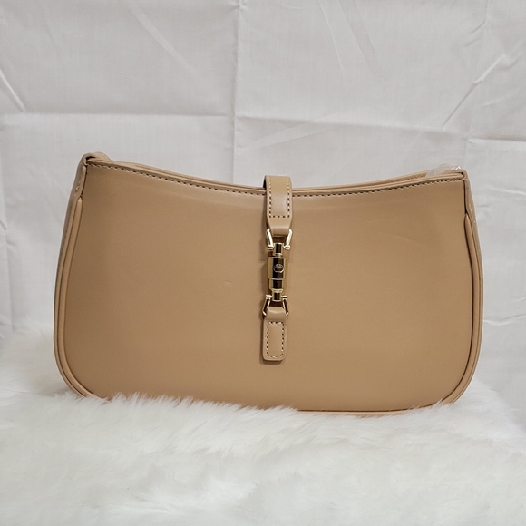 None Handbags - NWOT - Messner Shoulder Bag